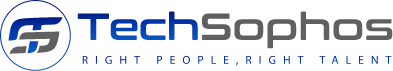 techSophos