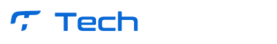 techSophos